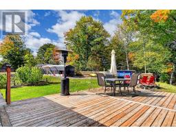 21 Fox Lane, Marmora And Lake, ON K0K2M0 Photo 28