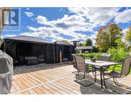21 Fox Lane, Marmora And Lake, ON K0K2M0 Photo 29