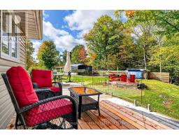 21 Fox Lane, Marmora And Lake, ON K0K2M0 Photo 30