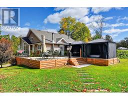 21 Fox Lane, Marmora And Lake, ON K0K2M0 Photo 32