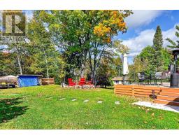 21 Fox Lane, Marmora And Lake, ON K0K2M0 Photo 33