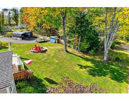 21 Fox Lane, Marmora And Lake, ON K0K2M0 Photo 34