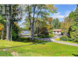 21 Fox Lane, Marmora And Lake, ON K0K2M0 Photo 35
