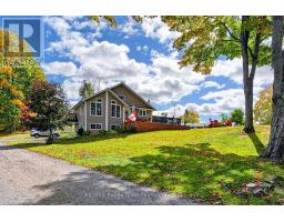 21 Fox Lane, Marmora And Lake, ON K0K2M0 Photo 36
