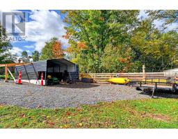 21 Fox Lane, Marmora And Lake, ON K0K2M0 Photo 37
