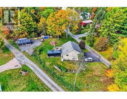 21 Fox Lane, Marmora And Lake, ON K0K2M0 Photo 38
