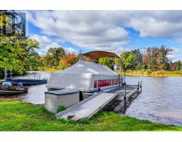 21 Fox Lane, Marmora And Lake, ON K0K2M0 Photo 39