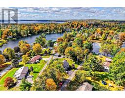 21 Fox Lane, Marmora And Lake, ON K0K2M0 Photo 40