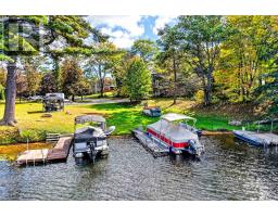 21 Fox Lane, Marmora And Lake, ON K0K2M0 Photo 41