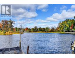 21 Fox Lane, Marmora And Lake, ON K0K2M0 Photo 42