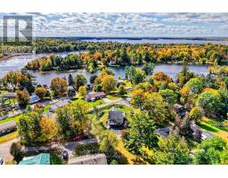 21 Fox Lane, Marmora And Lake, ON K0K2M0 Photo 43