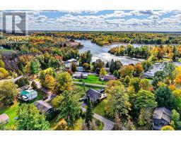 21 Fox Lane, Marmora And Lake, ON K0K2M0 Photo 44