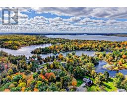 21 Fox Lane, Marmora And Lake, ON K0K2M0 Photo 45