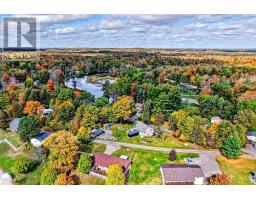 21 Fox Lane, Marmora And Lake, ON K0K2M0 Photo 46
