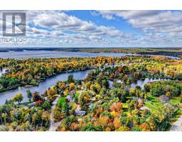 21 Fox Lane, Marmora And Lake, ON K0K2M0 Photo 47