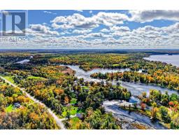 21 Fox Lane, Marmora And Lake, ON K0K2M0 Photo 48
