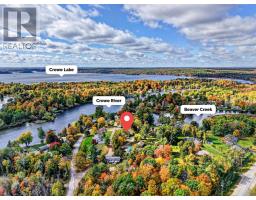 21 Fox Lane, Marmora And Lake, ON K0K2M0 Photo 49