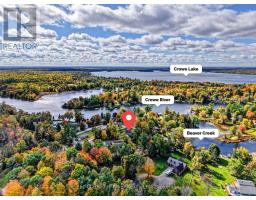 21 Fox Lane, Marmora And Lake, ON K0K2M0 Photo 50
