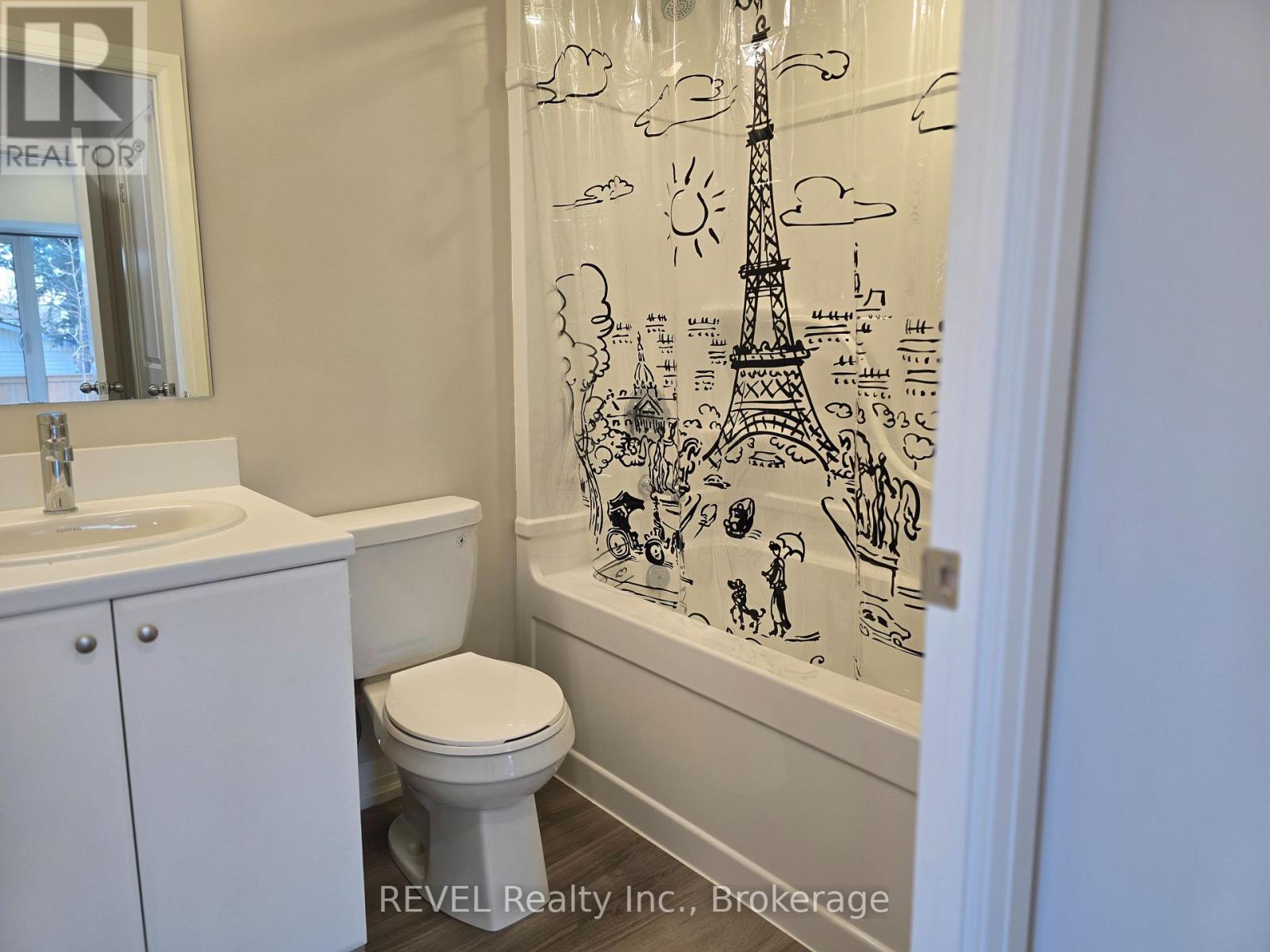 50 Herrick Avenue — photo 14