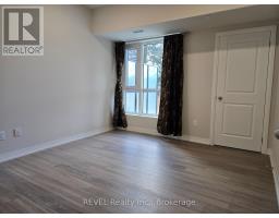 140 - 50 Herrick Avenue, St  Catharines, ON L2P0G3 Photo 10