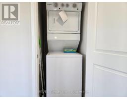 140 - 50 Herrick Avenue, St  Catharines, ON L2P0G3 Photo 11