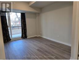 140 - 50 Herrick Avenue, St  Catharines, ON L2P0G3 Photo 12