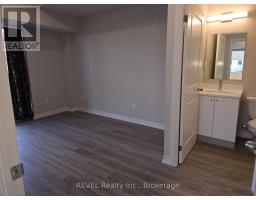140 - 50 Herrick Avenue, St  Catharines, ON L2P0G3 Photo 13