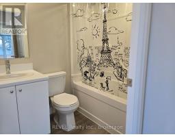 140 - 50 Herrick Avenue, St  Catharines, ON L2P0G3 Photo 14