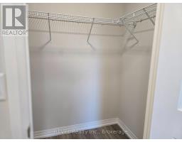 140 - 50 Herrick Avenue, St  Catharines, ON L2P0G3 Photo 15