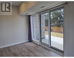 140 - 50 Herrick Avenue, St  Catharines, ON L2P0G3 Photo 16