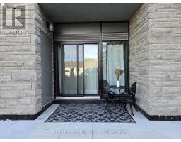 140 - 50 Herrick Avenue, St  Catharines, ON L2P0G3 Photo 17