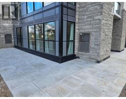 140 - 50 Herrick Avenue, St  Catharines, ON L2P0G3 Photo 18