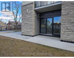 140 - 50 Herrick Avenue, St  Catharines, ON L2P0G3 Photo 19
