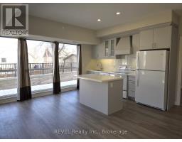 Bathroom - 140 - 50 Herrick Avenue, St  Catharines, ON L2P0G3 Photo 6