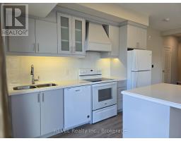 140 - 50 Herrick Avenue, St  Catharines, ON L2P0G3 Photo 7