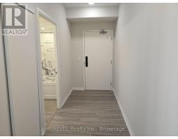 140 - 50 Herrick Avenue, St  Catharines, ON L2P0G3 Photo 8