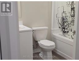 140 - 50 Herrick Avenue, St  Catharines, ON L2P0G3 Photo 9