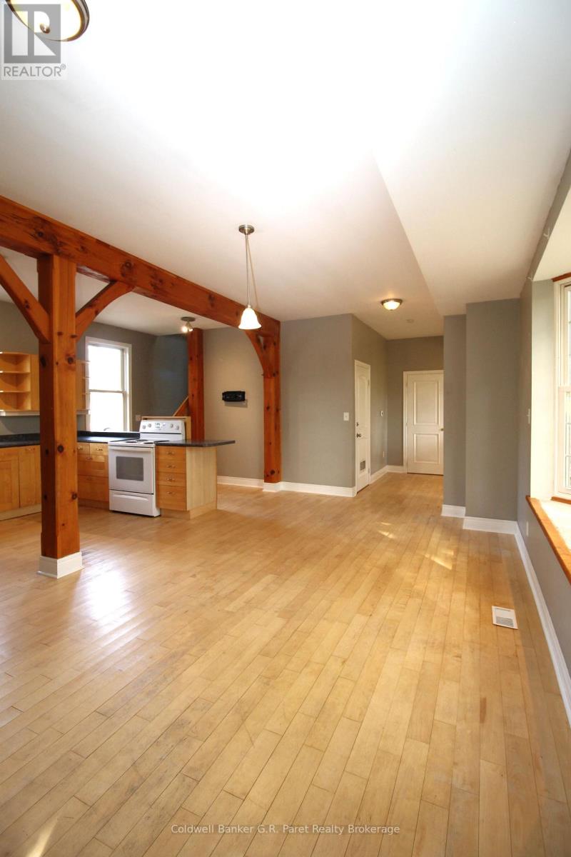 340 RIVERSIDE DRIVE - 12