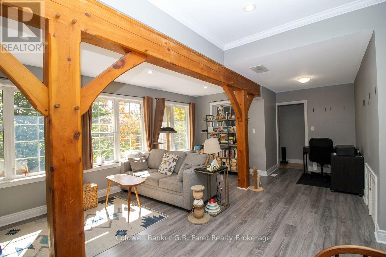 340 RIVERSIDE DRIVE - Image 18