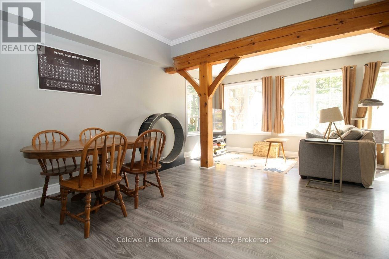 340 RIVERSIDE DRIVE - Image 19