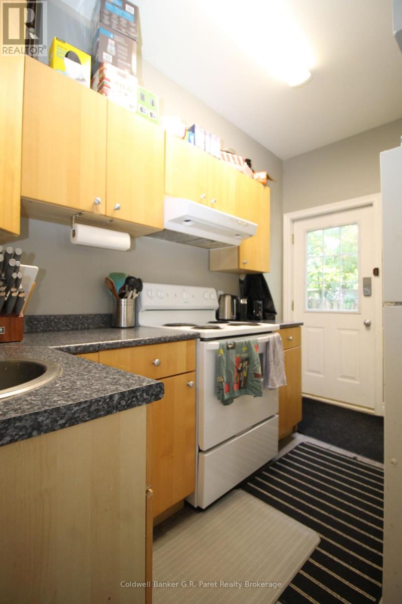 340 RIVERSIDE DRIVE - 26
