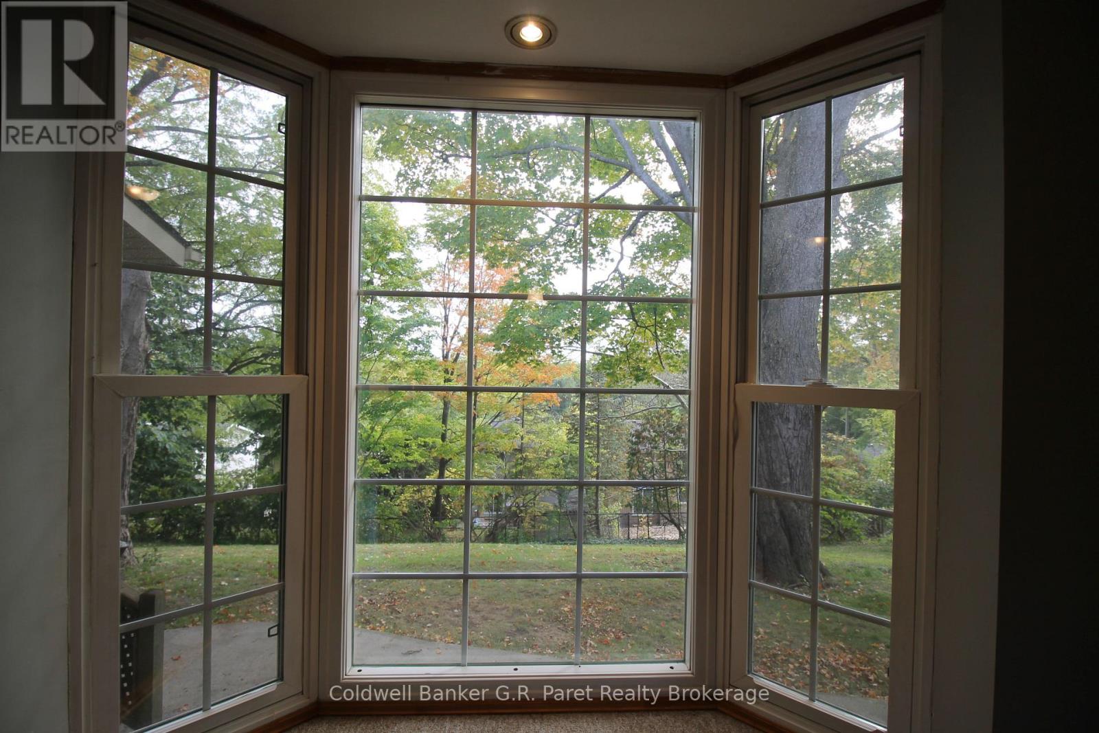 340 RIVERSIDE DRIVE - 30