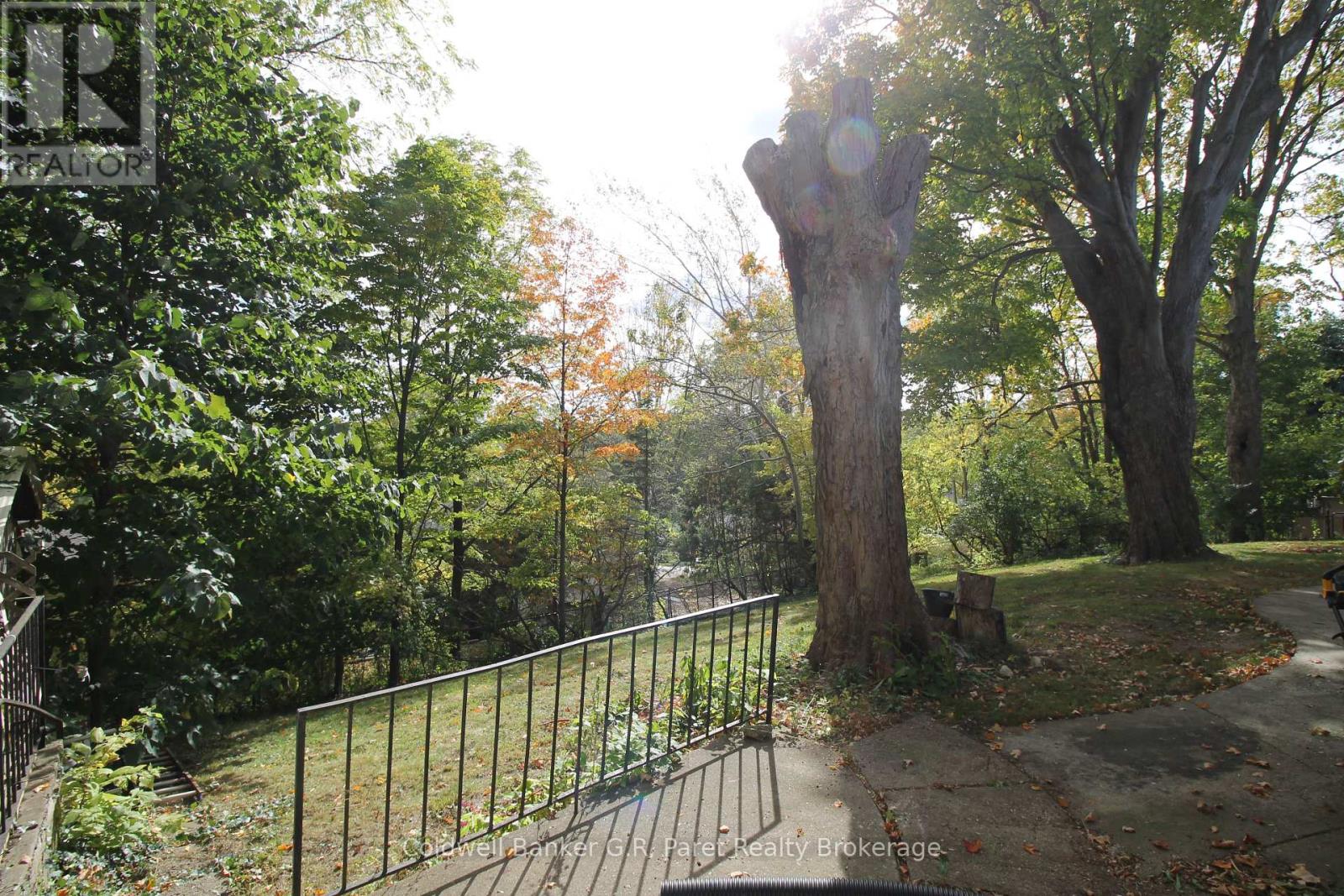 340 RIVERSIDE DRIVE - 31