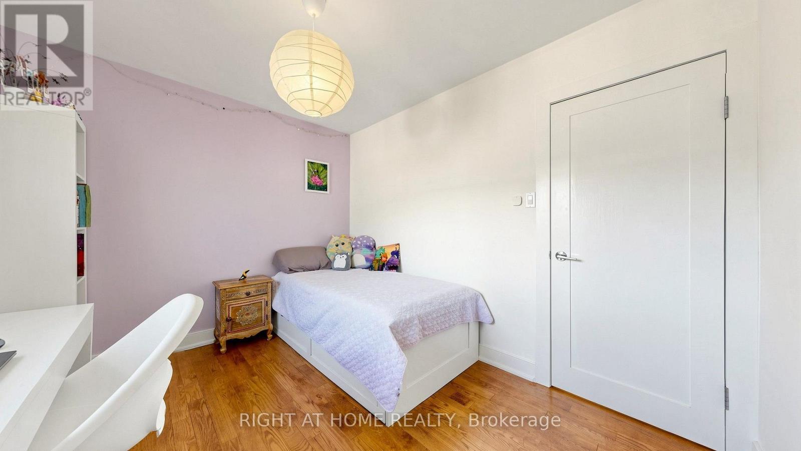 24 Stonedene Boulevard, Toronto, ON photo 24