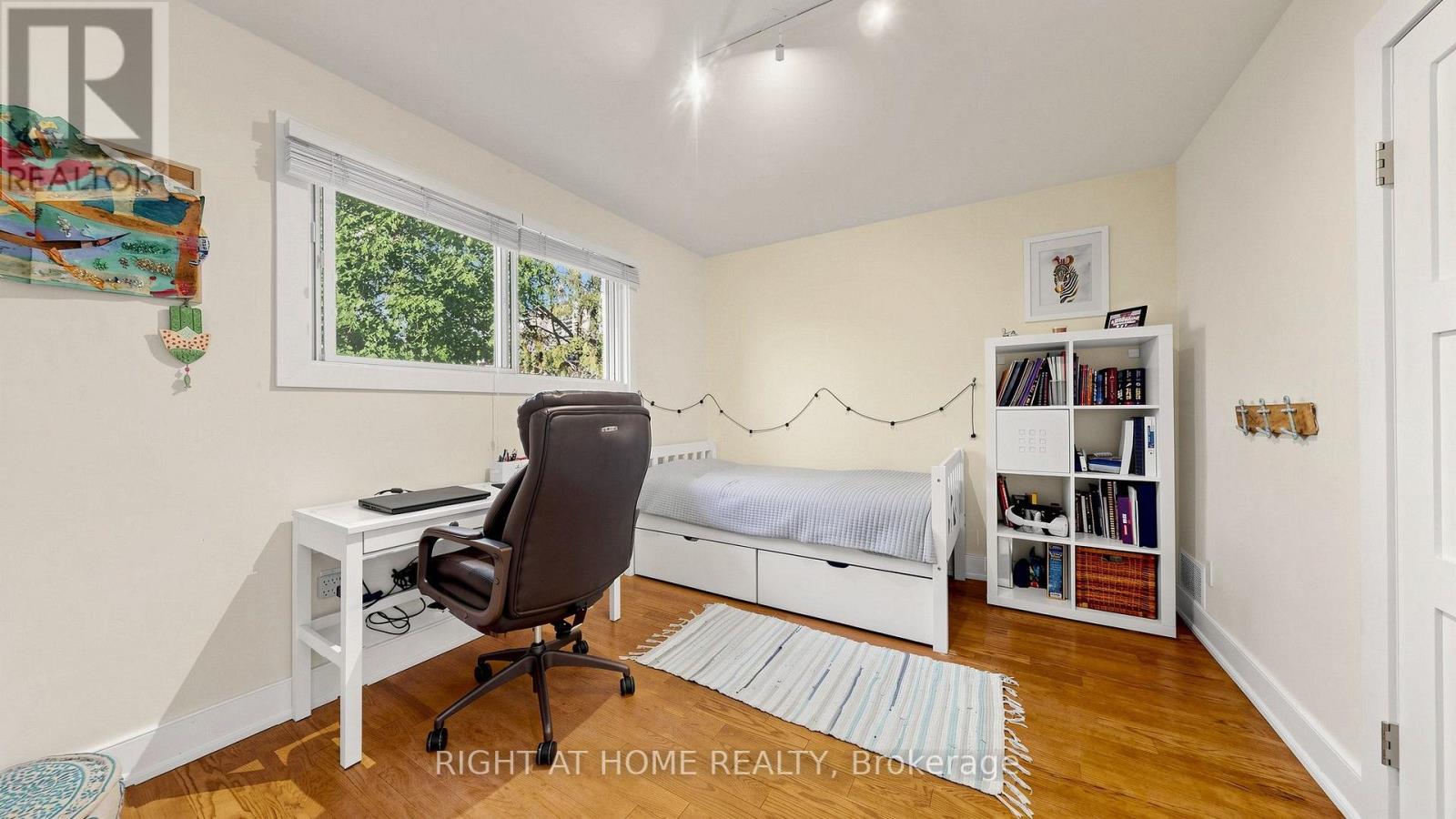 24 Stonedene Boulevard, Toronto, ON photo 25