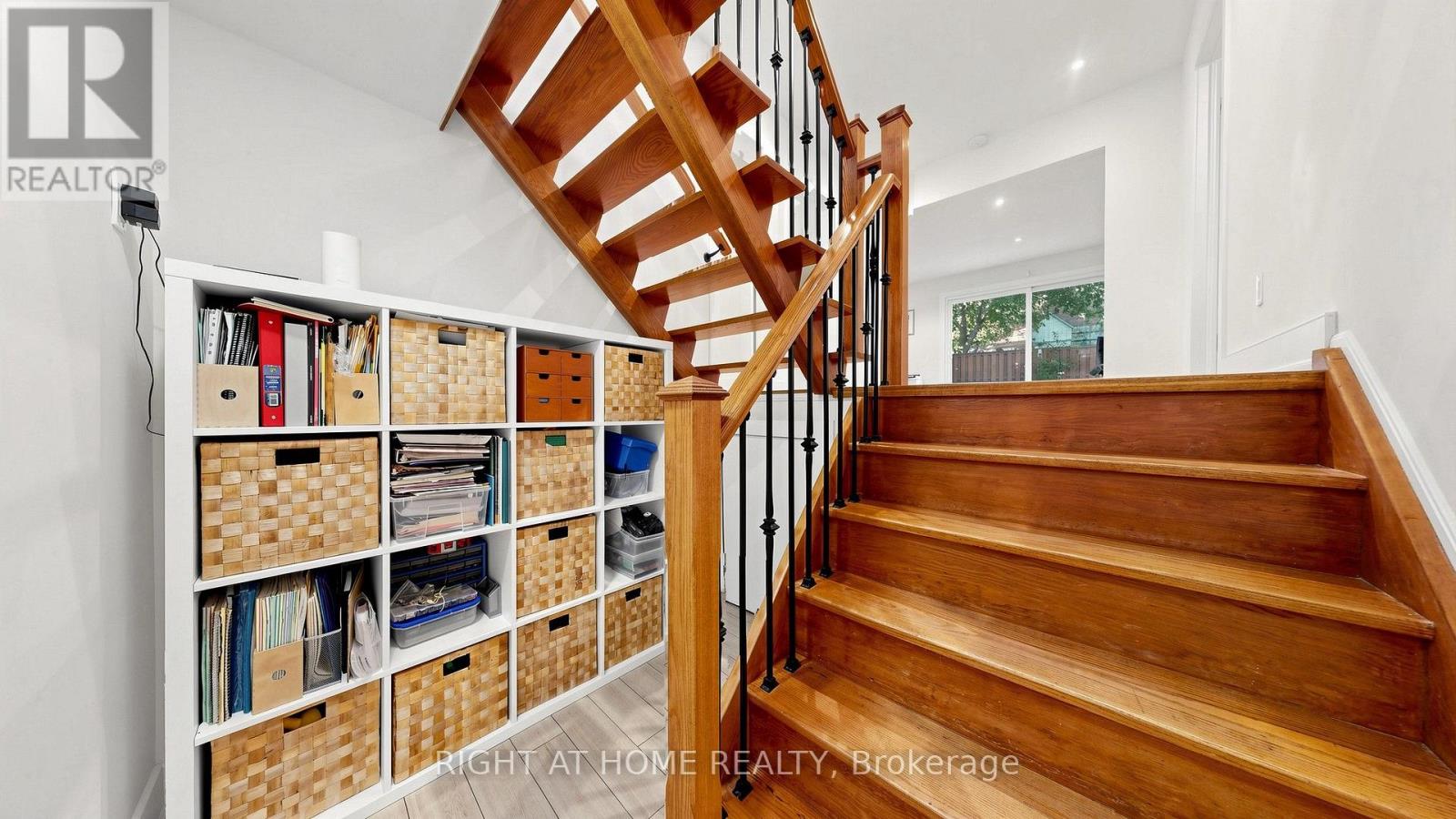 24 Stonedene Boulevard, Toronto, ON photo 34