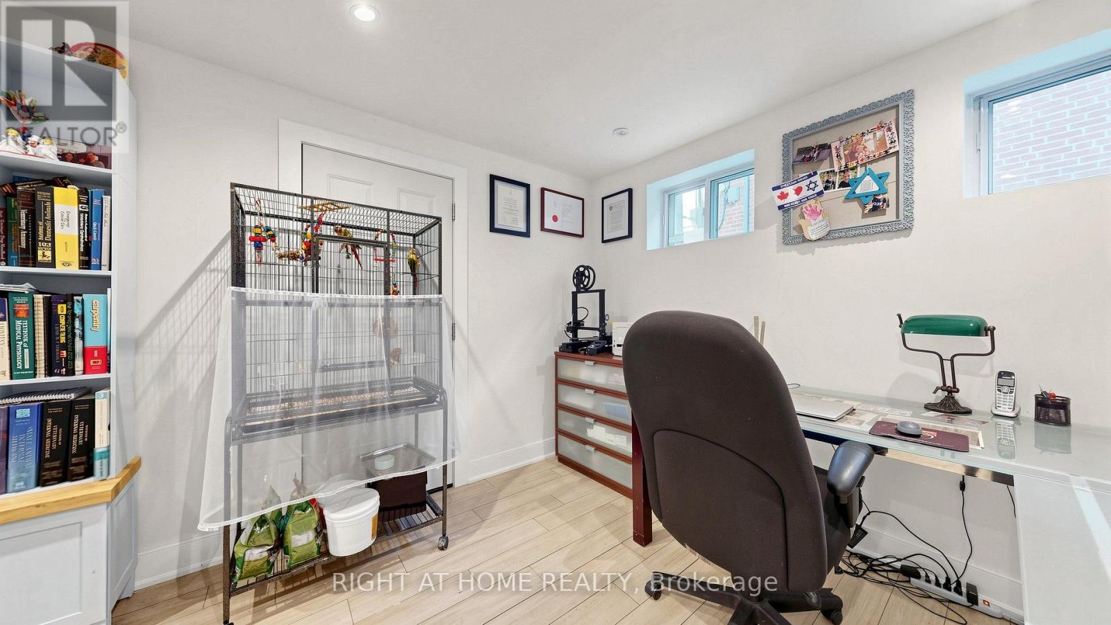 24 Stonedene Boulevard, Toronto, ON photo 37