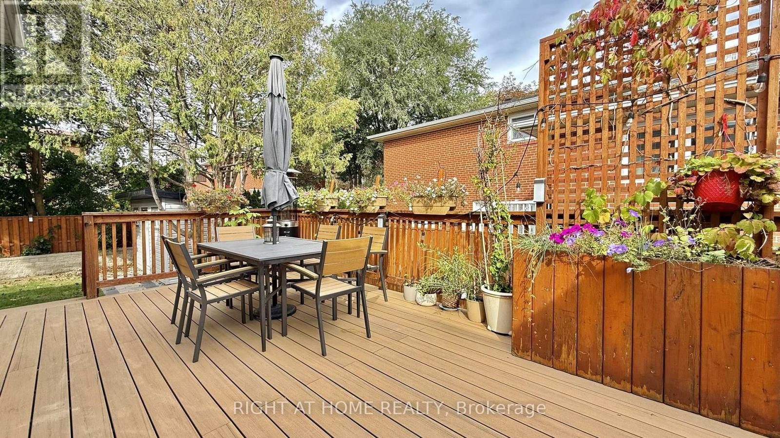 24 Stonedene Boulevard, Toronto, ON photo 46