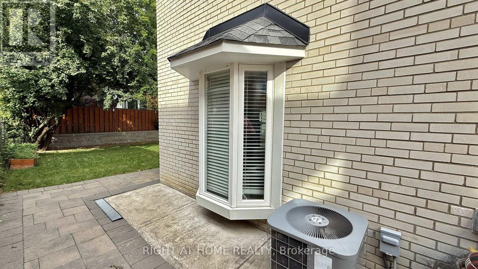 24 Stonedene Boulevard, Toronto, ON photo 49