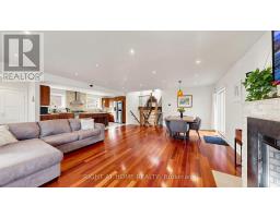 24 Stonedene Boulevard, Toronto, ON M2R3C7 Photo 12